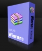 Náhled programu Winrar ke stažení zdarma. Download Winrar ke stažení zdarma